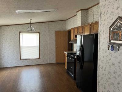 Photo 4 of 7 of home located at 644 Teal Court Streetsboro, OH 44241