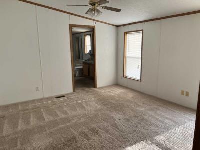 Photo 5 of 7 of home located at 644 Teal Court Streetsboro, OH 44241