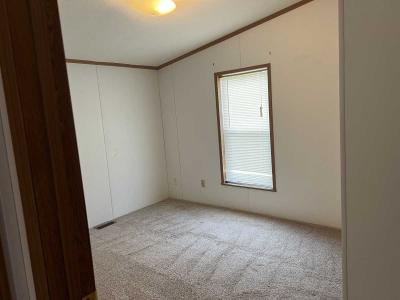 Photo 6 of 7 of home located at 644 Teal Court Streetsboro, OH 44241