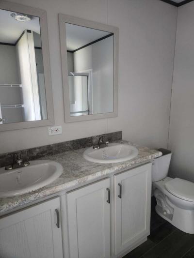 Photo 5 of 23 of home located at 13875 Graphite Rd #2 Tomah, WI 54660