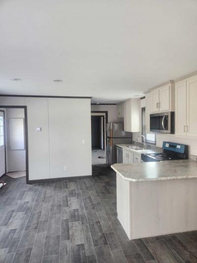 Mobile Home at 13875 Graphite Rd #2 Tomah, WI 54660