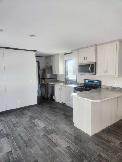 Photo 2 of 23 of home located at 13875 Graphite Rd #2 Tomah, WI 54660