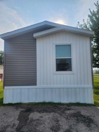 Photo 3 of 23 of home located at 13875 Graphite Rd #2 Tomah, WI 54660