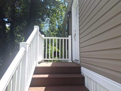 Photo 2 of 9 of home located at 2339 NE 52nd St Gainesville, FL 32609