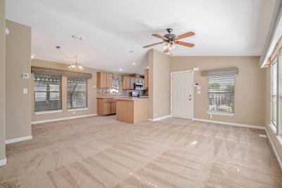 Photo 2 of 8 of home located at 1283 Sussex Way Hayward, CA 94544