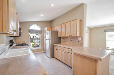 Photo 3 of 8 of home located at 1283 Sussex Way Hayward, CA 94544