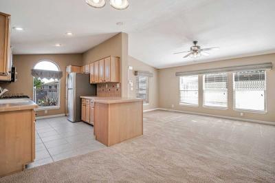 Photo 4 of 8 of home located at 1283 Sussex Way Hayward, CA 94544