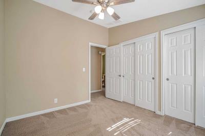 Photo 5 of 8 of home located at 1283 Sussex Way Hayward, CA 94544