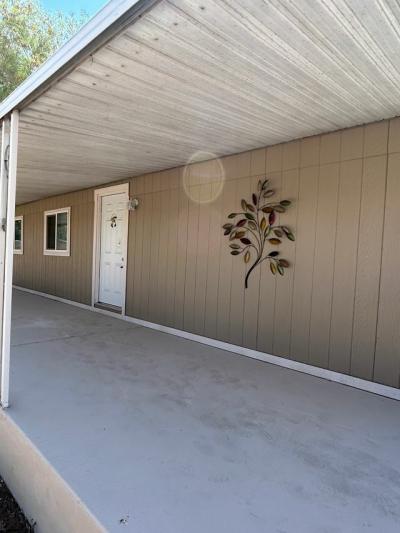 Photo 5 of 17 of home located at 5745 West Maryland Avenue Glendale, AZ 85301