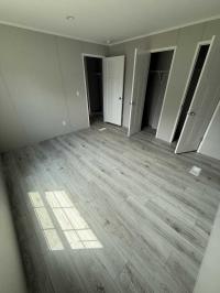 2025 Champion Manufactured Home