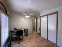 1989 Cavco Manufactured Home