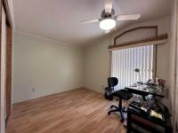 1989 Cavco Manufactured Home