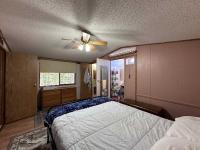 1989 Cavco Manufactured Home