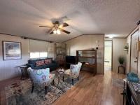 1989 Cavco Manufactured Home