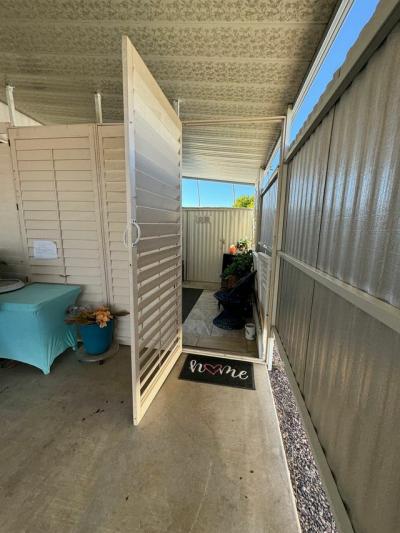 Photo 2 of 19 of home located at 303 South Recker Road Mesa, AZ 85206