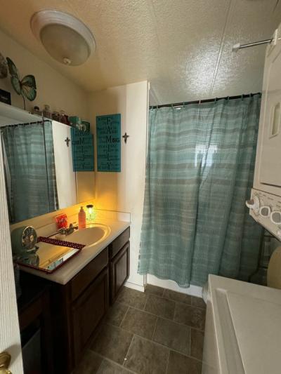 Photo 5 of 19 of home located at 303 South Recker Road Mesa, AZ 85206