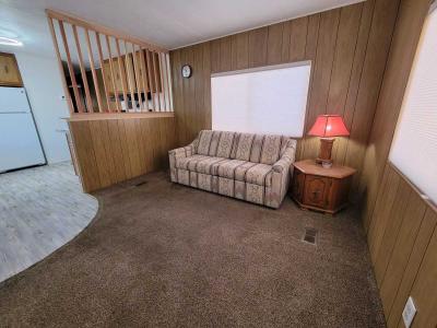 Photo 4 of 15 of home located at 1131 S Meridian Rd Apache Junction, AZ 85120