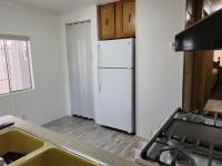Delmar Mobile Home