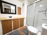 Delmar Mobile Home