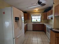 Manufactured Home