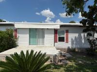 1991 MERI Mobile Home