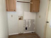 1991 MERI Mobile Home