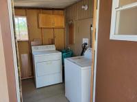 Delmar Mobile Home