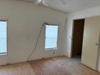1991 MERI Mobile Home