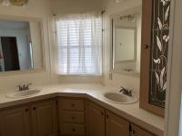 1991 MERI Mobile Home