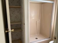 1991 MERI Mobile Home