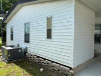 1991 MERI Mobile Home