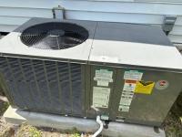 1991 MERI Mobile Home