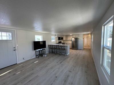 Photo 2 of 23 of home located at 40 Zircon Drive #22 Reno, NV 89521