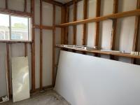 1991 MERI Mobile Home