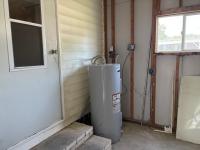 1991 MERI Mobile Home
