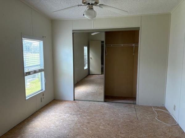 1991 MERI Mobile Home
