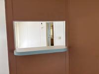 1991 MERI Mobile Home