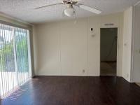 1991 MERI Mobile Home