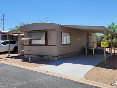 Photo 3 of 15 of home located at 1131 S Meridian Rd Apache Junction, AZ 85120