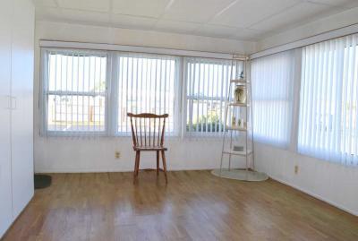 Photo 4 of 8 of home located at 825 Ixora Circle Venice, FL 34285