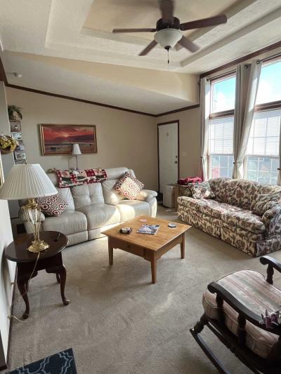Photo 3 of 28 of home located at 2752 Buckingham Drive Northville, MI 48167