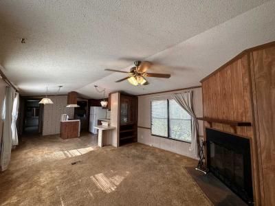 Photo 2 of 31 of home located at 548 Sandy St. SE Grand Rapids, MI 49548