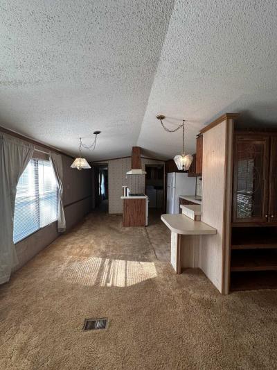 Photo 4 of 31 of home located at 548 Sandy St. SE Grand Rapids, MI 49548