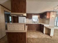 1987 Patriot Saratoga Manufactured Home