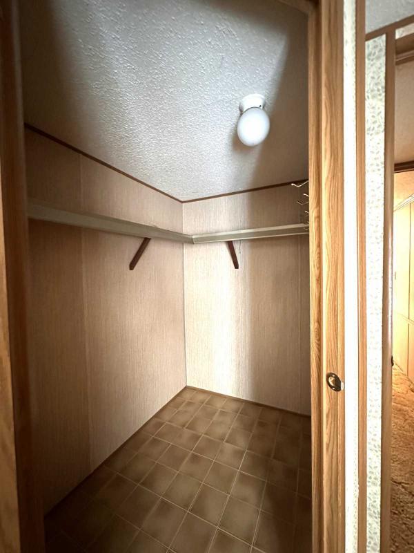 1987 Patriot Saratoga Manufactured Home