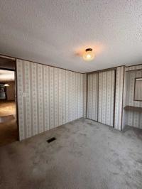 1987 Patriot Saratoga Manufactured Home