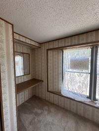 1987 Patriot Saratoga Manufactured Home