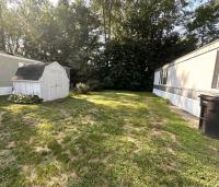 1987 Patriot Saratoga Manufactured Home