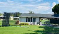 1991 MERI Mobile Home