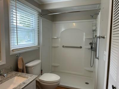 Photo 4 of 10 of home located at 2851 Collingwood Bay City, MI 48706